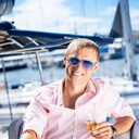 ���������� ������, ���� ������� �������, 44 ����, ������������ ��� ������, ����� � ���������