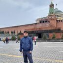  ,   , 52 ,   ,   , c , 