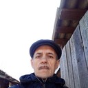 ,   , 61 ,   ,   , c , 