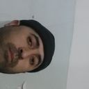 ���������� �����, ���� ������� Nodir, 40 ���, ������������ ��� ������, ����� � ���������, c�������� ���������