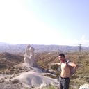 ���������� �����, ���� ������� ������, 37 ���, ������������ ��� ����� � ���������, c�������� ���������