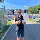 ���������� ������, ���� ������� �������, 41 ���, ������������ ��� ������, ����� � ���������, c�������� ���������