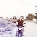 ���������� ���������, ���� ������� ������, 39 ���, ������������ ��� ������, ����� � ���������, c�������� ���������