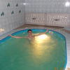  ,   Beboo, 31 ,   ,   , c 