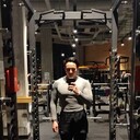  ,   , 24 ,   ,   , 