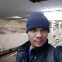  ,   Leontij, 41 ,   ,   