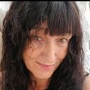 ���������� ���������, ���� ������� ��������, 60 ���, ������������ ��� c�������� ���������