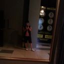 ���������� ������, ���� ������� Nurbaev, 30 ���, ������������ ��� ������, ����� � ���������, c�������� ���������