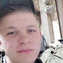 ���������� ������, ���� ����� �����, 24 ����, ������������ ��� ������, ����� � ���������