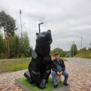  ,   , 60 ,   c 
