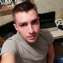  ,   , 32 ,   ,   , c , 