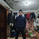 ���������� �����������, ���� ����� Serik, 24 ����, ������������ ��� ������, ����� � ���������