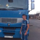 ���������� ������, ���� ������� ����, 36 ���, ������������ ��� ������, ����� � ���������, c�������� ���������