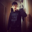 ���������� ���������, ���� ������� �����, 30 ���, ������������ ��� ������, ����� � ���������, c�������� ���������