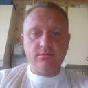 ���������� ������, ���� ������� �����, 46 ���, ������������ ��� ������, ����� � ���������, c�������� ���������