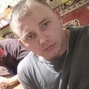 ���������� ������� ��������, ���� ������� ����, 30 ���, ������������ ��� ������, ����� � ���������, c�������� ���������, ���������