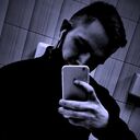 ���������� ������, ���� ����� ������, 25 ���, ������������ ��� ������, ����� � ���������