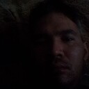 ���������� ������, ���� ������� �����, 37 ���, ������������ ��� ������, ����� � ���������