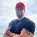 ���������� ������, ���� ������� Kristina, 49 ���, ������������ ��� ������, ����� � ���������