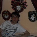  ,   , 31 ,   ,   , c 