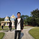  Xiamen,   Wenxiebing, 29 ,     , c , 