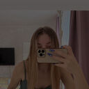 ���������� �����-���������, ���� ������� �����, 21 ���, ������������ ��� ������, ����� � ���������