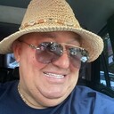 ���������� ���������, ���� ������� ����, 53 ����, ������������ ��� ������, ����� � ���������