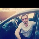  ,   Dev, 30 ,   ,   