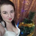 ���������� ���������, ���� ������� �����, 35 ���, ������������ 