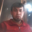 ���������� ��, ���� ������� ������, 31 ���, ������������ ��� ������, ����� � ���������, c�������� ���������, ���������