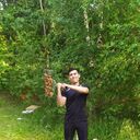 ���������� �����-���������, ���� ������� ������, 31 ���, ������������ ��� ������, ����� � ���������