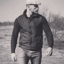 ���������� ������-��-����, ���� ������� ����, 33 ����, ������������ ��� ������, ����� � ���������, ���������