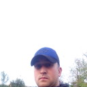 ���������� �������, ���� ������� ������, 33 ����, ������������ ��� ������, ����� � ���������, c�������� ���������