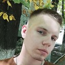  --,   , 23 ,   ,   