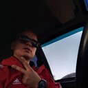 ���������� ���������, ���� ������� �������, 31 ���, ������������ ��� ������, ����� � ���������, c�������� ���������, ���������