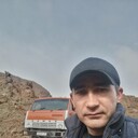  ,   , 43 ,   ,   , c , 