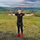 ���������� �������, ���� ������� �����, 31 ���, ������������ ��� ������, ����� � ���������, c�������� ���������