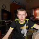   ,   , 30 ,     , c 
