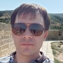 ���������� �����-���������, ���� ������� ������, 46 ���, ������������ ��� ������, ����� � ���������