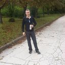  ,   Ion, 39 ,  