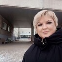  ,   , 40 ,   ,   , 