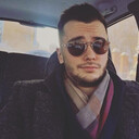 ���������� ��������, ���� ������� ����, 32 ����, ������������ ��� ������, ����� � ���������