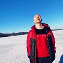 ���������� �����-���������, ���� ������� Vladimir, 37 ���, ������������ ��� ������, ����� � ���������