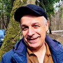 ���������� ������, ���� ������� ������, 60 ���, ������������ ��� ������, ����� � ���������