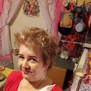  ,   , 64 ,   ,   , c 