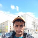 ���������� ������������, ���� ������� Gena, 44 ����, ������������ ��� ������, ����� � ���������