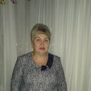  ,   , 61 ,  