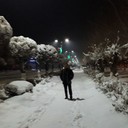 ���������� �����, ���� ������� ����, 41 ���, ������������ ��� ����� � ���������, c�������� ���������, ���������