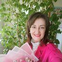 ���������� ������������, ���� ������� �������, 48 ���, ������������ ��� ������, ���������