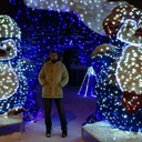 ���������� ������, ���� ������� Evgeniy, 44 ����, ������������ ��� ������, ����� � ���������, c�������� ���������